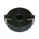 Ø120mm Cap de frezat universal cu limitatori